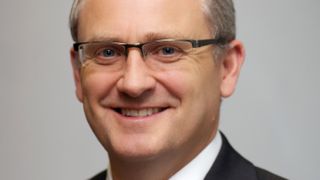 HSBC shifts HR chief to top trade finance role HSBC shifts HR chief to top trade finance role