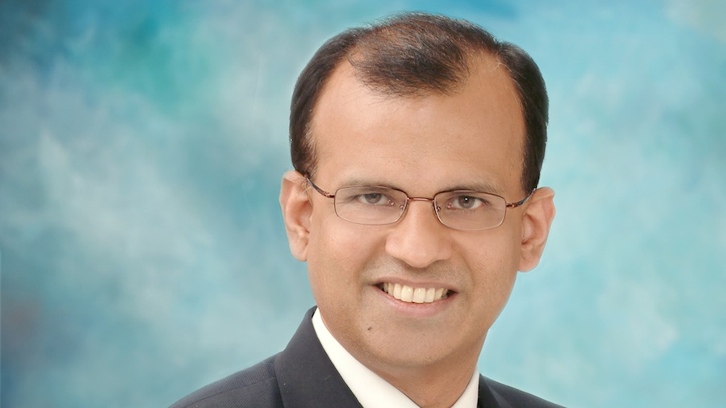 CASE STUDY: Moog seals cross-border Rmb intercompany loan  CASE STUDY: Moog seals cross-border Rmb intercompany loan