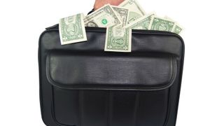 Asia's Top Paid CFOs Asia's Top Paid CFOs