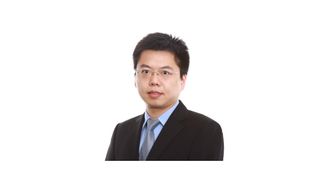 China’s corporate debt: is ‘too big to fail’ coming to an end? China’s corporate debt: is ‘too big to fail’ coming to an end?