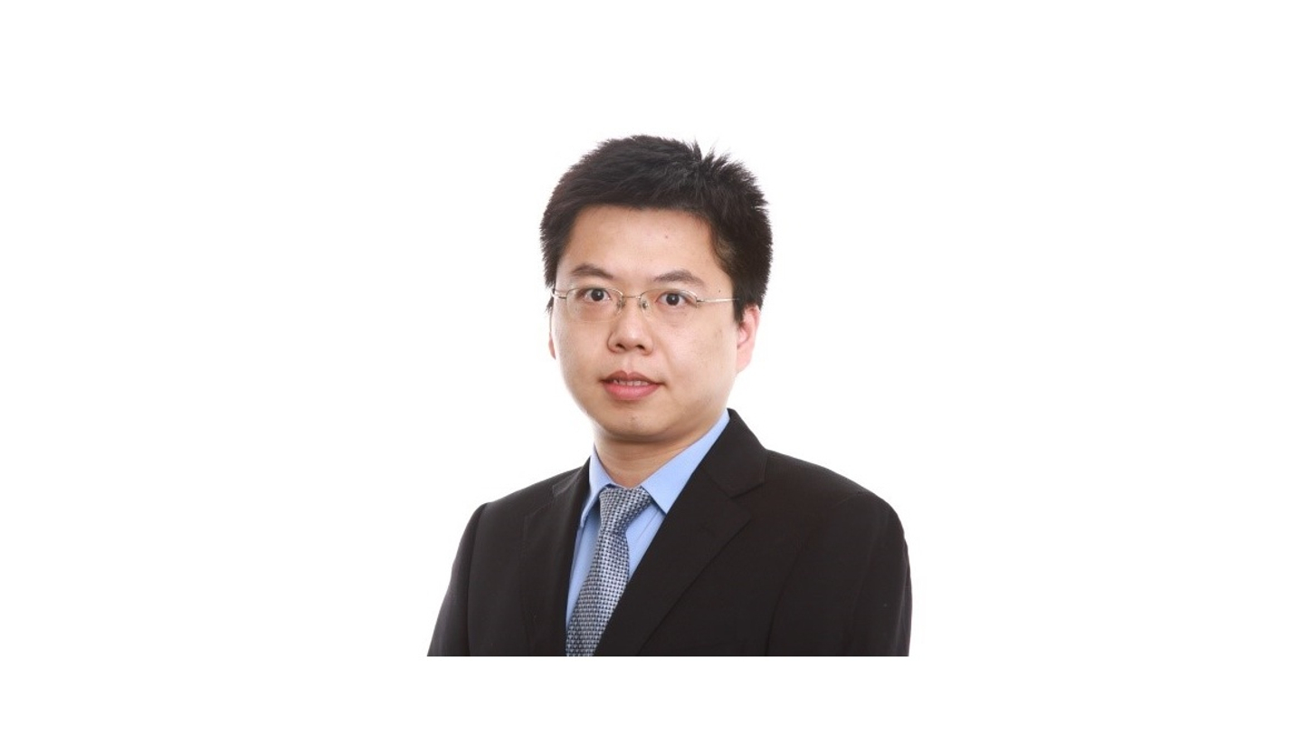 China’s corporate debt: is ‘too big to fail’ coming to an end? China’s corporate debt: is ‘too big to fail’ coming to an end?