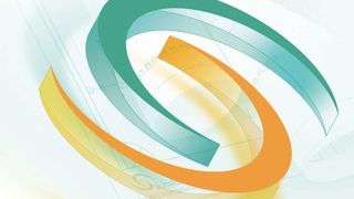 Sundart appoints new CFO Sundart appoints new CFO