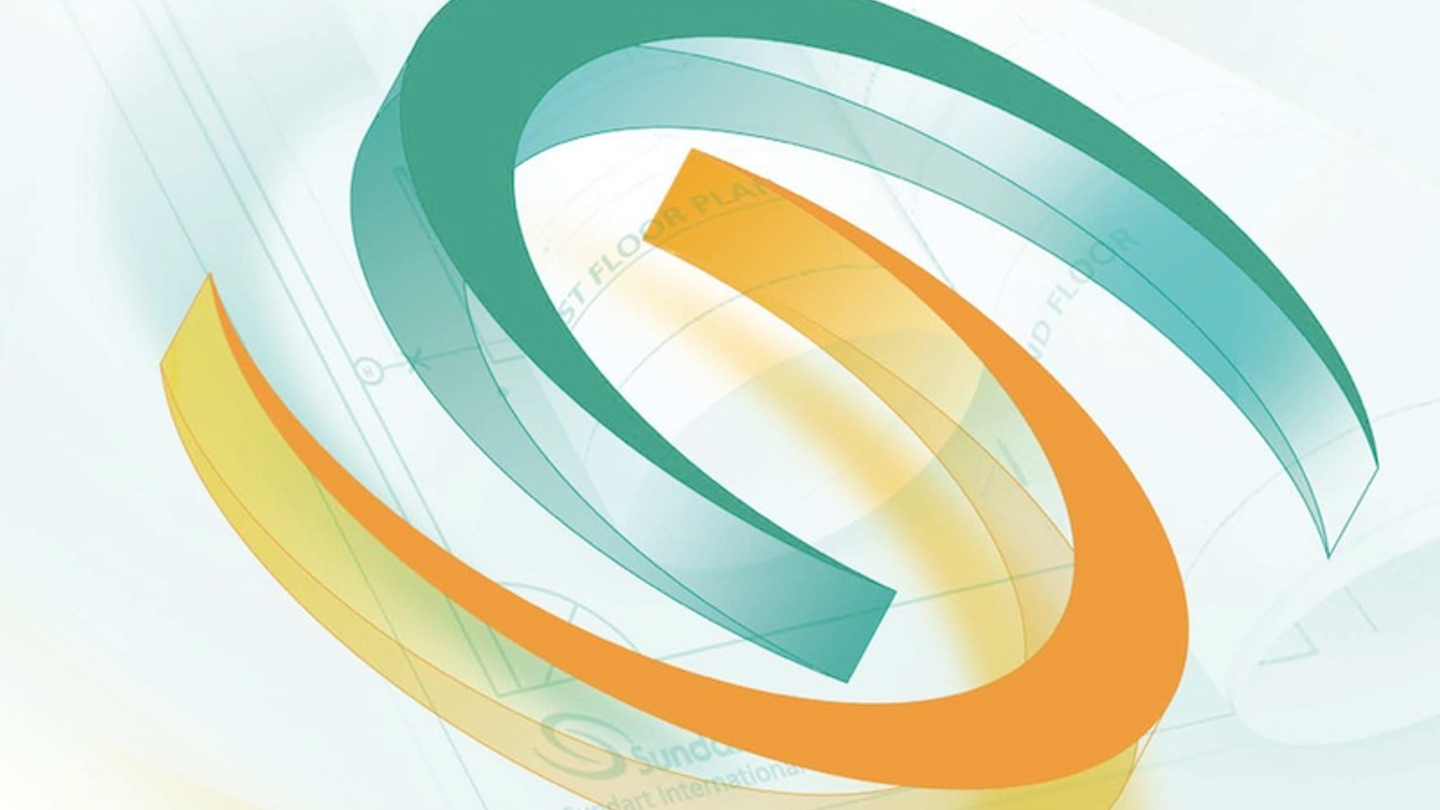 Sundart appoints new CFO Sundart appoints new CFO