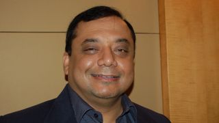 Tata Motors' long-term plan for its SSC Tata Motors' long-term plan for its SSC