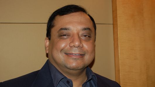 Tata Motors' long-term plan for its SSC Tata Motors' long-term plan for its SSC