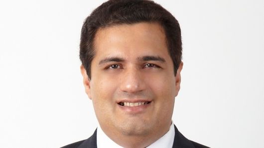 FX VOICE: RMB direct conversion and the future of CIPS FX VOICE: RMB direct conversion and the future of CIPS