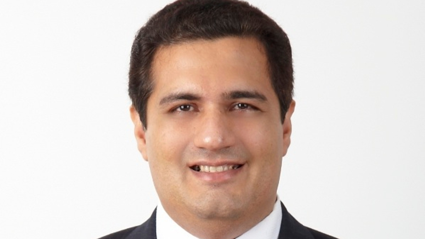 FX VOICE: RMB direct conversion and the future of CIPS  FX VOICE: RMB direct conversion and the future of CIPS