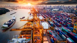South Asia, Africa to benefit from supply chain finance programme South Asia, Africa to benefit from supply chain finance programme