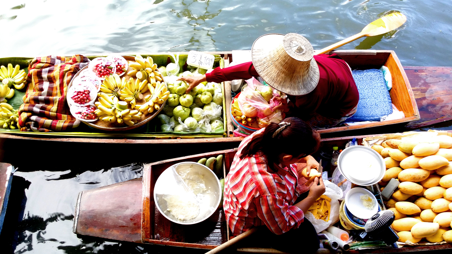 Surecomp to support trade finance growth in Myanmar, Vietnam Surecomp to support trade finance growth in Myanmar, Vietnam