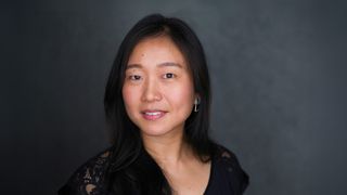 Citi names Sutida Tambunlertchai as Thailand head of commercial banking Citi names Sutida Tambunlertchai as Thailand head of commercial banking