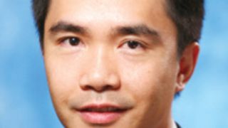 IASB rule change promotes transparency for investors and shareholders IASB rule change promotes transparency for investors and shareholders