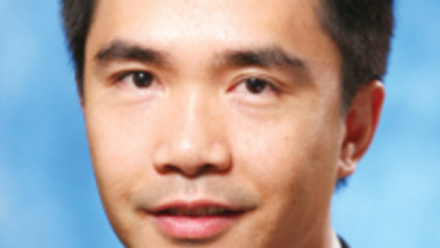 IASB rule change promotes transparency for investors and shareholders IASB rule change promotes transparency for investors and shareholders