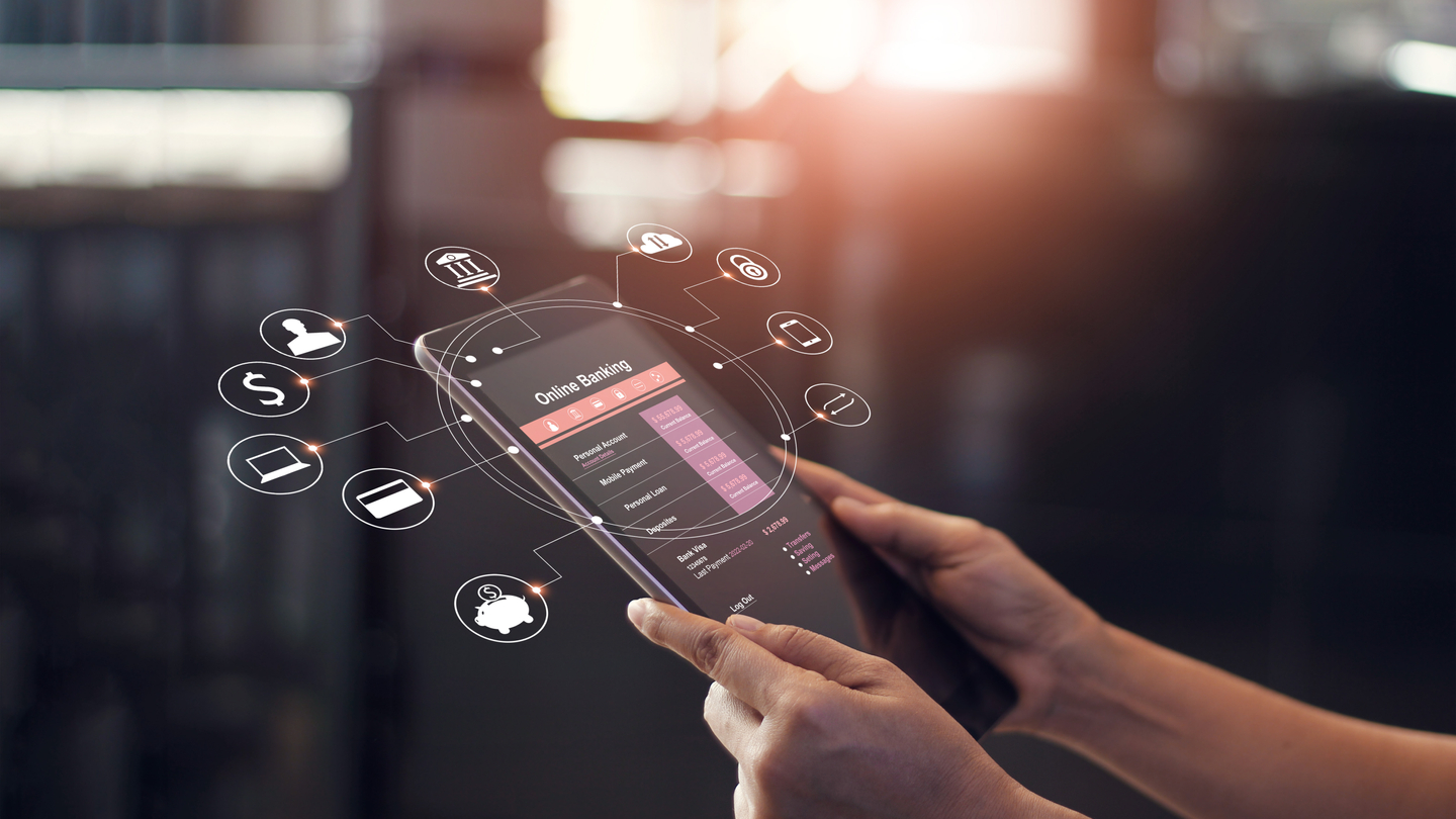 Case study: How cross-border banking strengthens a local property developer’s treasury approach Case study: How cross-border banking strengthens a local property developer’s treasury approach