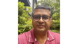 FinLync expands advisory board with appointment of ex-Microsoft treasurer FinLync expands advisory board with appointment of ex-Microsoft treasurer