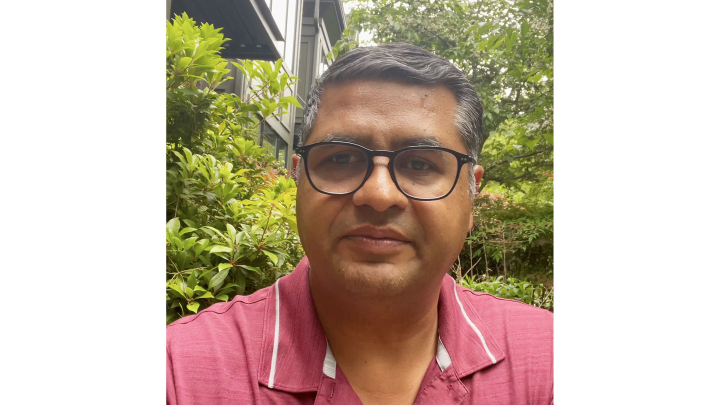 FinLync expands advisory board with appointment of ex-Microsoft treasurer FinLync expands advisory board with appointment of ex-Microsoft treasurer