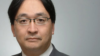 New Bank of Japan appointees favorable to monetary easing New Bank of Japan appointees favorable to monetary easing