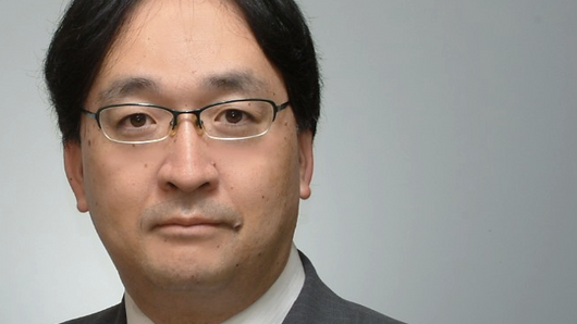 New Bank of Japan appointees favorable to monetary easing New Bank of Japan appointees favorable to monetary easing