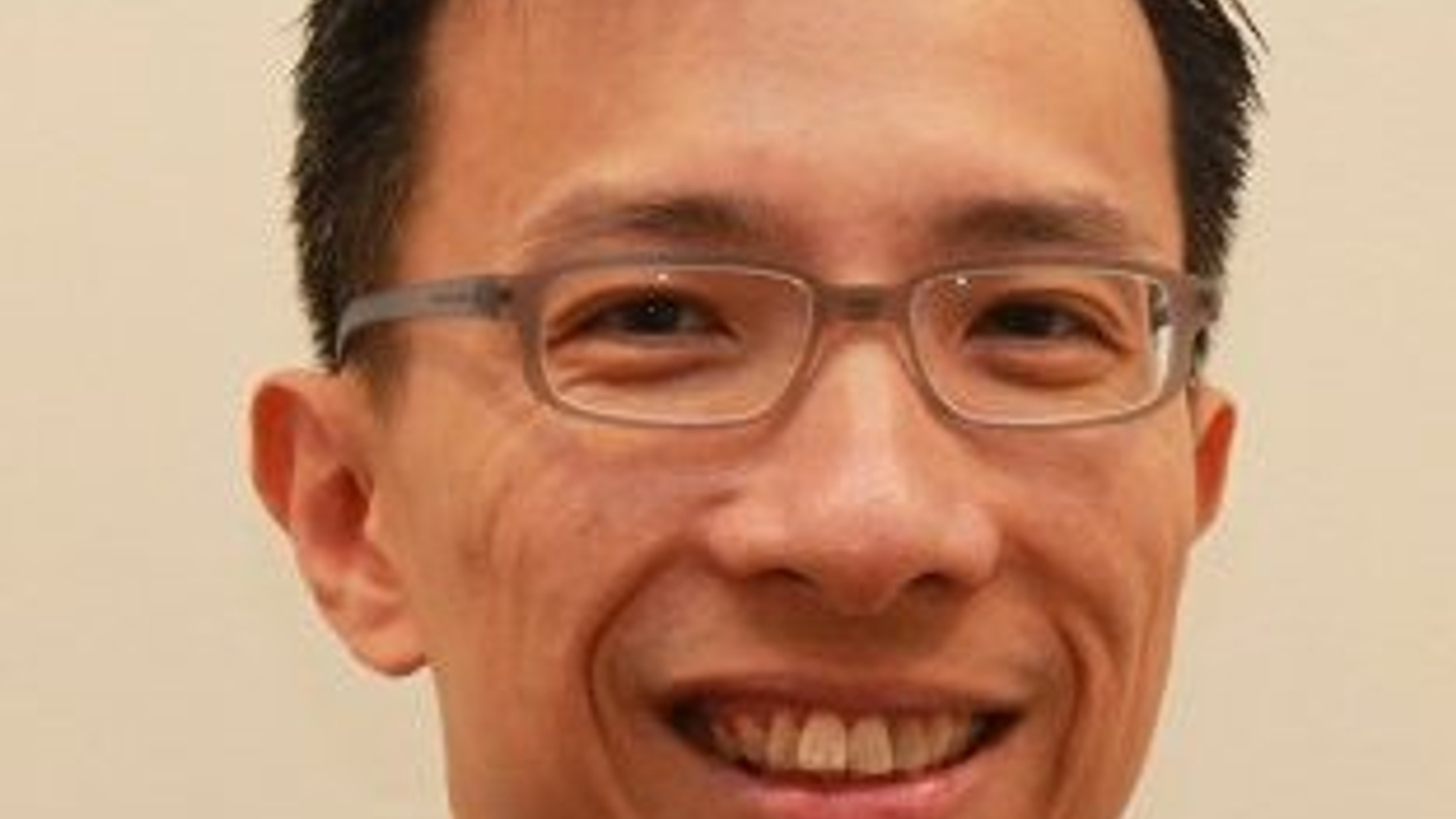 Q&A: International SOS Q&A: International SOS