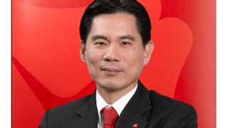 SF Express secures cross-border RMB loan from Hong Kong SF Express secures cross-border RMB loan from Hong Kong