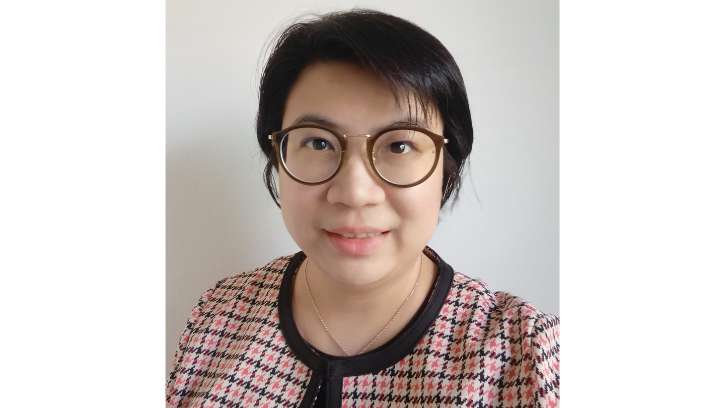 HSBC Singapore appoints new chief operating officer HSBC Singapore appoints new chief operating officer