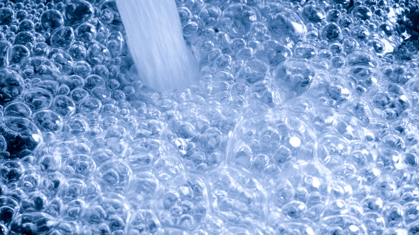 Managing liquidity in-house Managing liquidity in-house