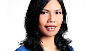 Voided Indonesian English-only loan contract could be overturned Voided Indonesian English-only loan contract could be overturned