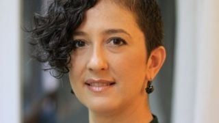 Top Tips: How to gain from social media and NOT get fired Top Tips: How to gain from social media and NOT get fired