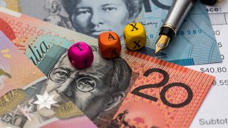 Bupa lessons: when does tax minimisation become tax avoidance? Bupa lessons: when does tax minimisation become tax avoidance?