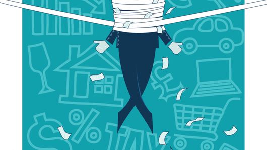 Could China’s tax opening yield new era for bank rationalisation? Could China’s tax opening yield new era for bank rationalisation?