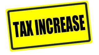 New Beps initiatives will 'increase' MNC tax liabilities New Beps initiatives will 'increase' MNC tax liabilities