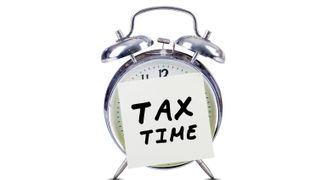 OECD provides clues to FATCA formats OECD provides clues to FATCA formats