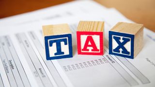 Are Asia's banks failing clients on tax and advisory? Are Asia's banks failing clients on tax and advisory?