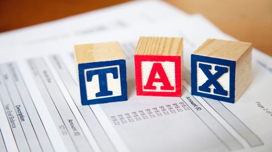 Are Asia's banks failing clients on tax and advisory? Are Asia's banks failing clients on tax and advisory?