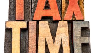 Tick-tock: Are you ready for China’s new VAT filing? Tick-tock: Are you ready for China’s new VAT filing?