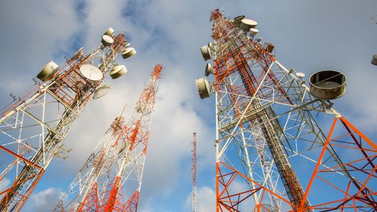 Analysis: Reliance Communications' move to beat down its debt Analysis: Reliance Communications' move to beat down its debt