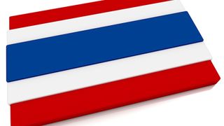 FX VOICE: Curbing the baht FX VOICE: Curbing the baht