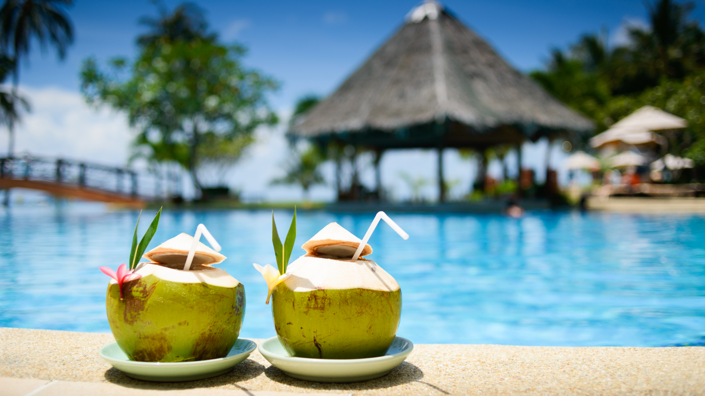 Thailand lures corporate investment with 15-year tax holiday Thailand lures corporate investment with 15-year tax holiday
