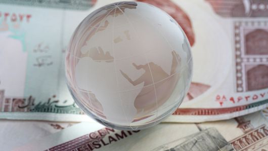 Iran sanction’s lifted; Banks still not tempted Iran sanction’s lifted; Banks still not tempted