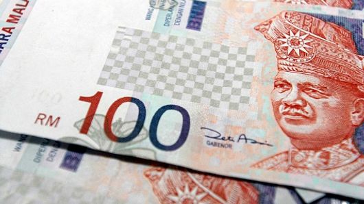 Malaysia's central bank reinforces offshore Ringgit trade rules: Regulation roundup Malaysia's central bank reinforces offshore Ringgit trade rules: Regulation roundup