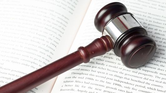 U.S. proposes major global tax changes; Shanghai to build X-border RMB payment centre U.S. proposes major global tax changes; Shanghai to build X-border RMB payment centre