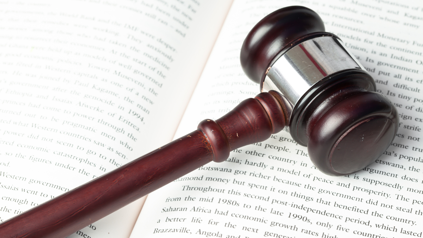 U.S. proposes major global tax changes; Shanghai to build X-border RMB payment centre U.S. proposes major global tax changes; Shanghai to build X-border RMB payment centre