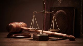 US to knock down corporate tax inversions; Safe to ramp up inspections on illegal FX transactions US to knock down corporate tax inversions; Safe to ramp up inspections on illegal FX transactions