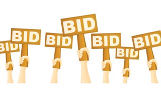 Who wants to be a treasury centre hub? Who wants to be a treasury centre hub?