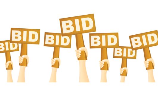 Who wants to be a treasury centre hub? Who wants to be a treasury centre hub?