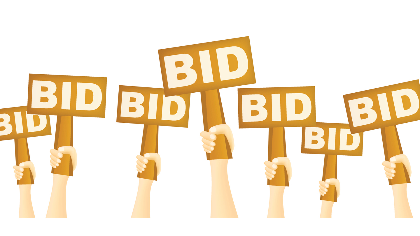 Who wants to be a treasury centre hub? Who wants to be a treasury centre hub?