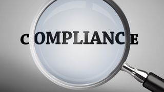 It's a wrap: Compliance Summit questions answered It's a wrap: Compliance Summit questions answered