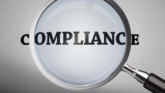 It's a wrap: Compliance Summit questions answered It's a wrap: Compliance Summit questions answered