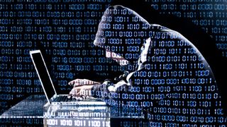 HKMA mandates cybersecurity rules HKMA mandates cybersecurity rules