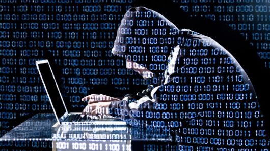 HKMA mandates cybersecurity rules HKMA mandates cybersecurity rules