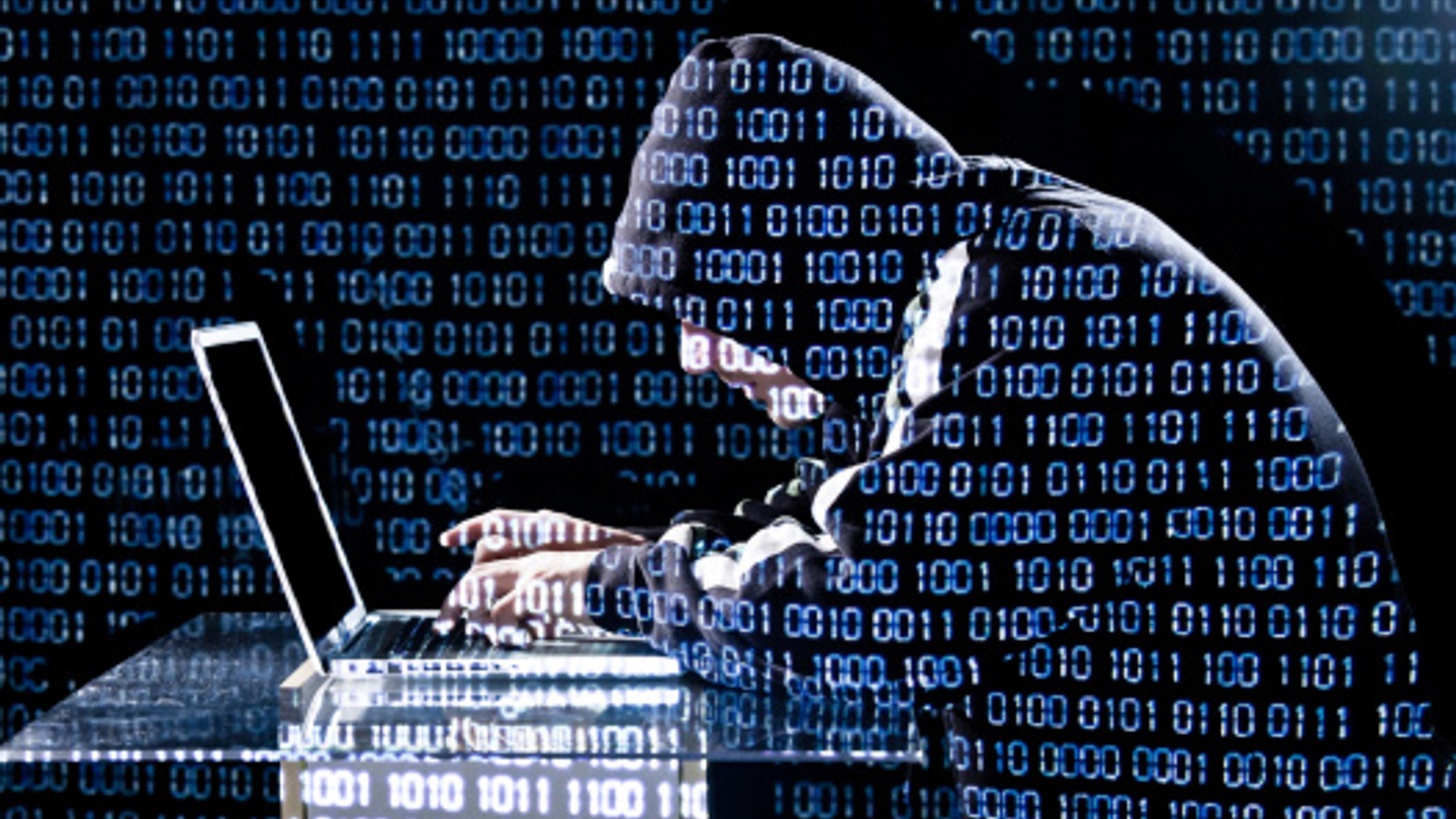 HKMA mandates cybersecurity rules HKMA mandates cybersecurity rules